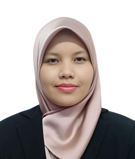 Profile picture for user INTANNURSHAHIDA