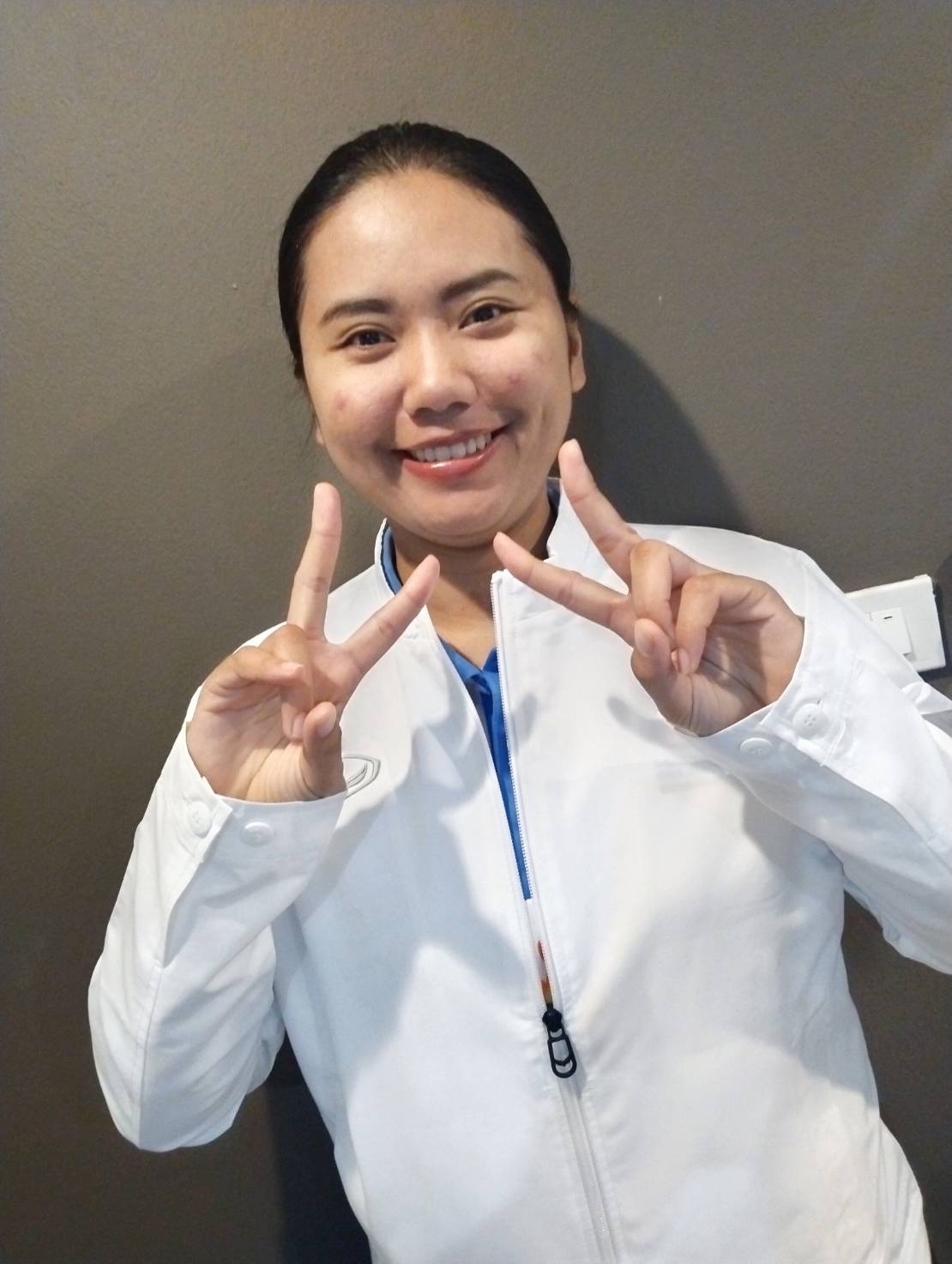 Profile picture for user Bantharawan_1