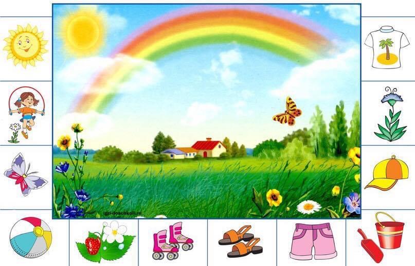 Profile picture for user Aiyda