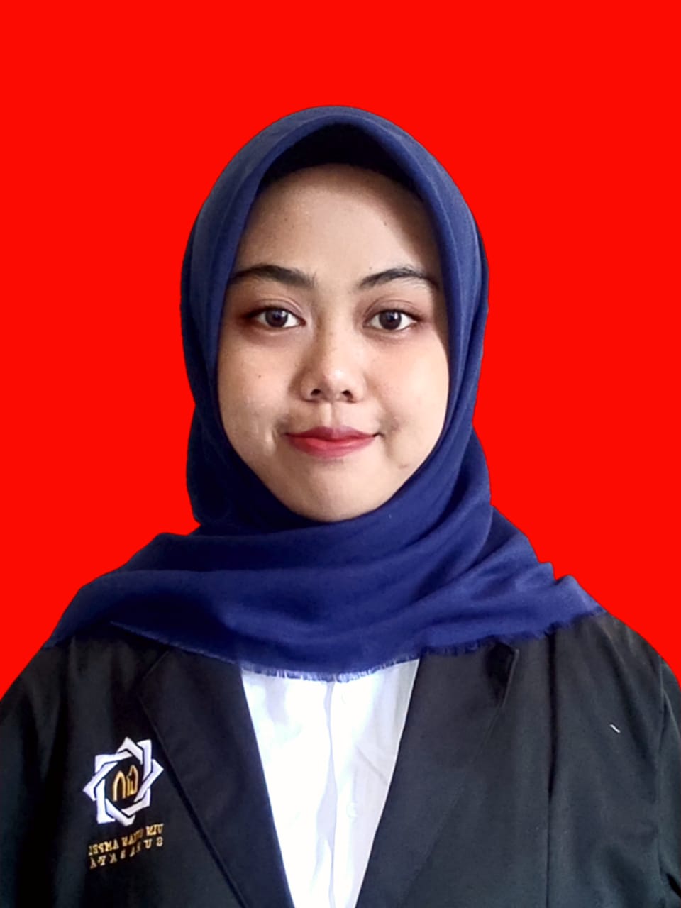 Profile picture for user alfinarifkytaftianaputri