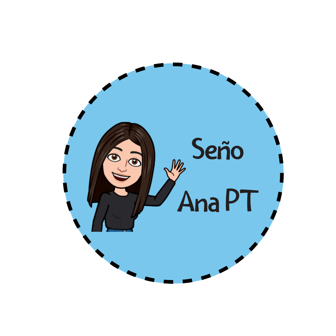 Profile picture for user Ana_maestraa