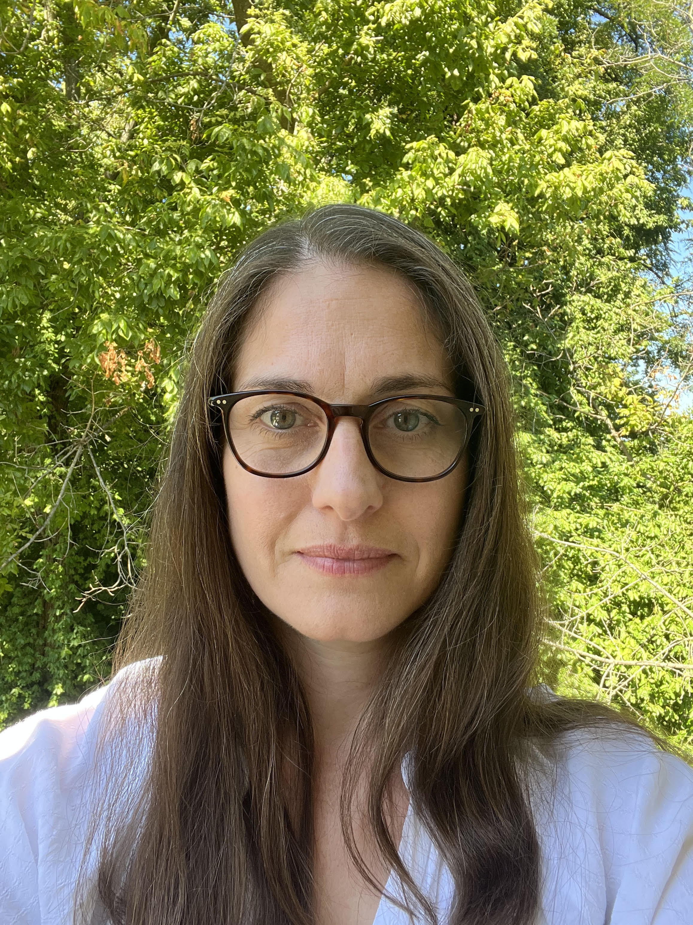 Profile picture for user AnnaJ27