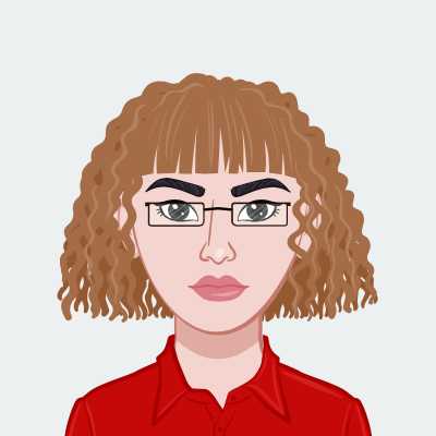 Profile picture for user a_chalkio