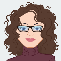 Profile picture for user gbaveli