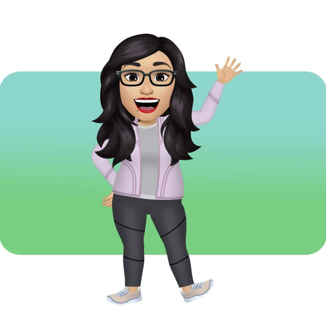 Profile picture for user JHOANKA_ANDRADE