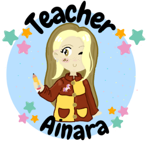 Profile picture for user Gryffindorgirl