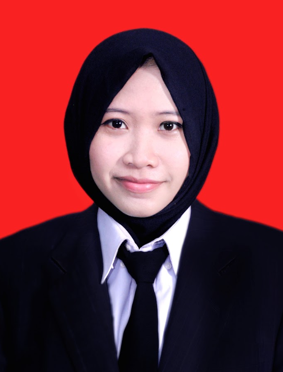 Profile picture for user Khoirunnish