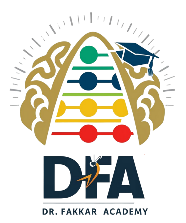 Profile picture for user Dr_Fakkar