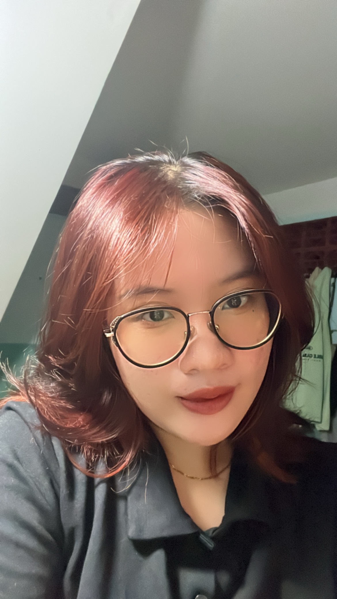 Profile picture for user kim123ngan