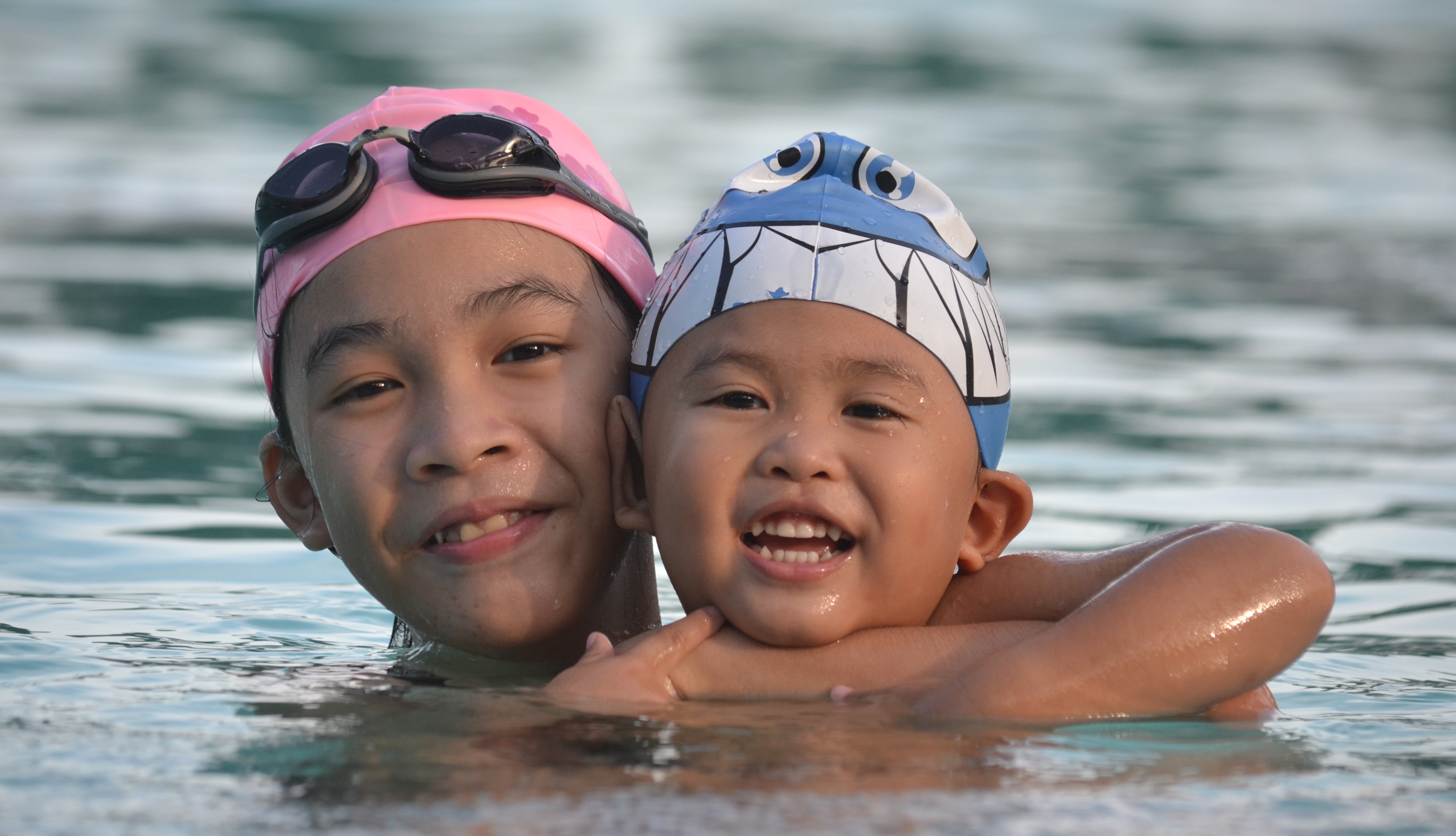 Profile picture for user PatnareePanyaamourrat