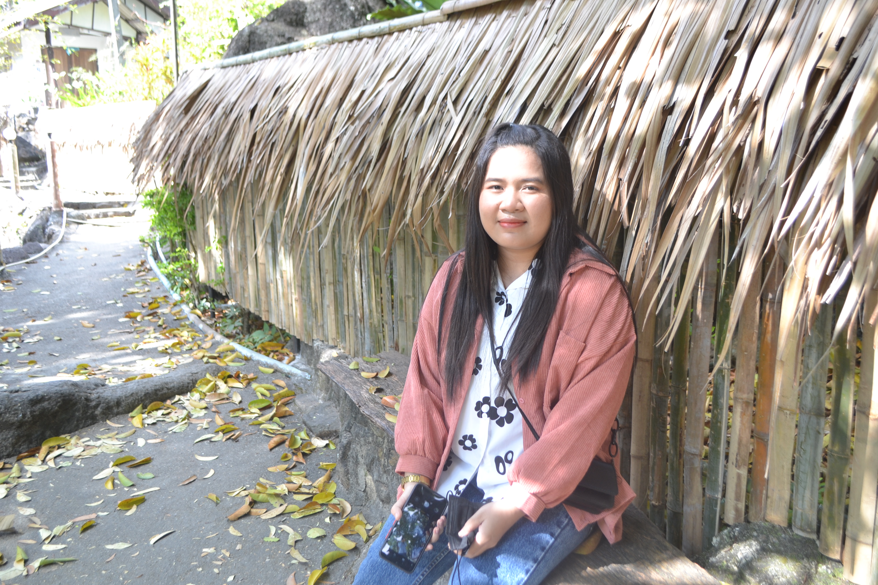 Profile picture for user PHAT_PHATRADA