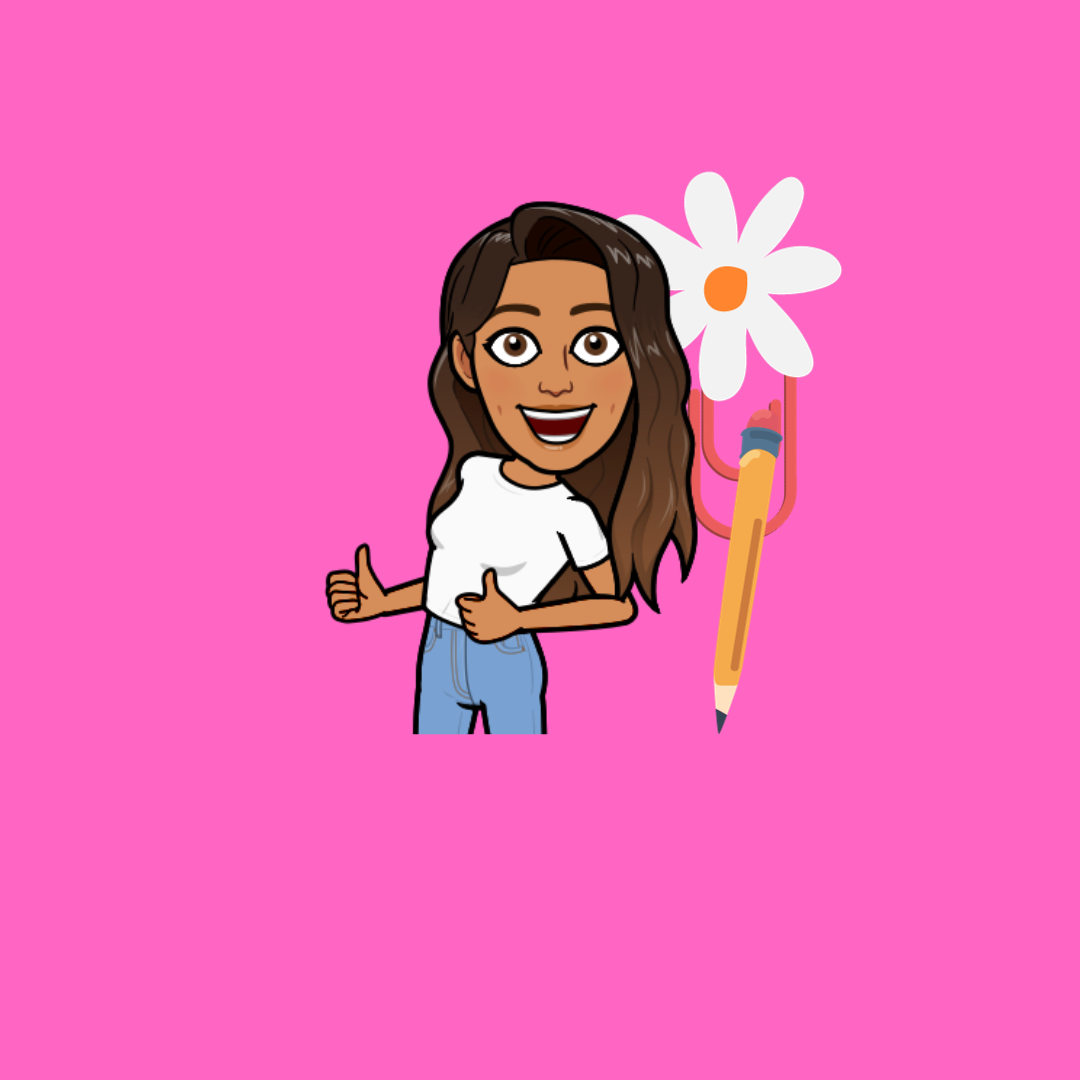 Profile picture for user Brilop