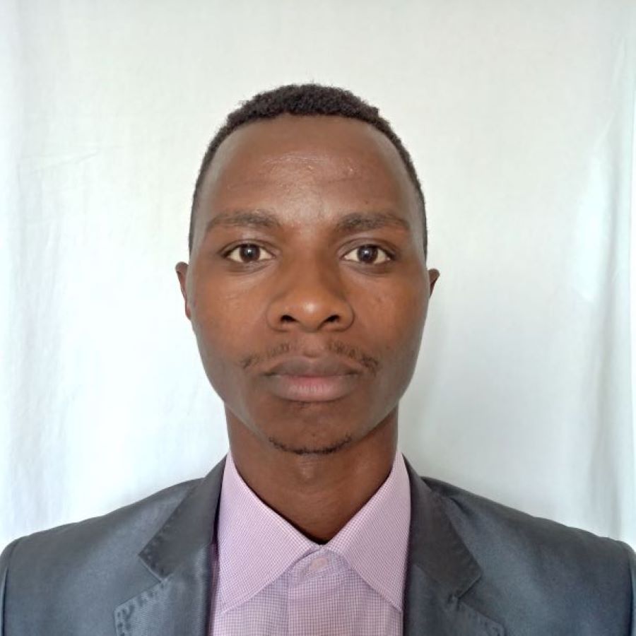 Profile picture for user Dongenda