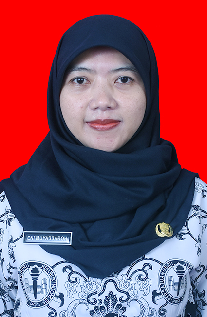 Profile picture for user Enimuyassaroh123