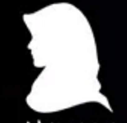 Profile picture for user Hikmahdewiii