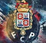 Profile picture for user BILOFCP