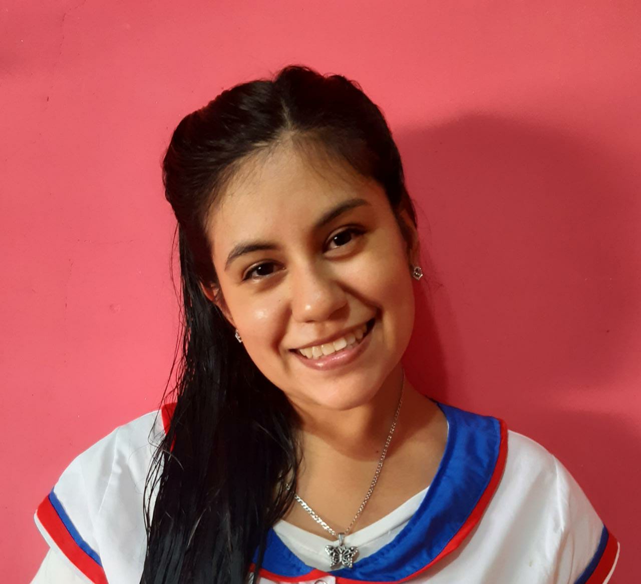 Profile picture for user Futuraprofe432