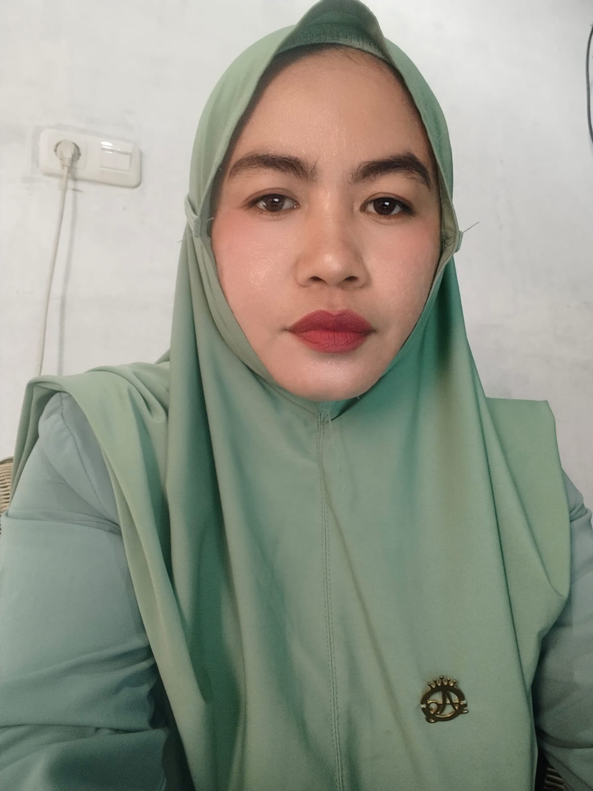 Profile picture for user elvira96