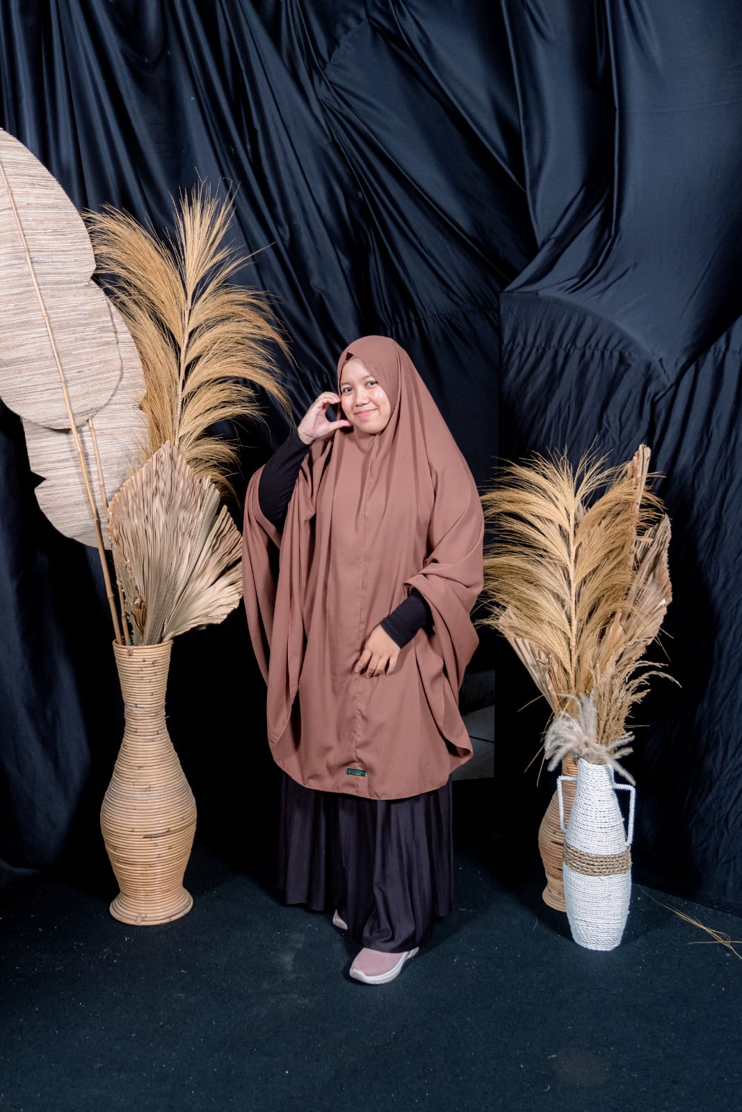 Profile picture for user Liveworksheets_Aulia