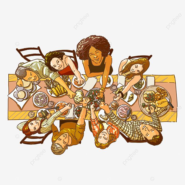 Profile picture for user ALBAMARLENJOYA