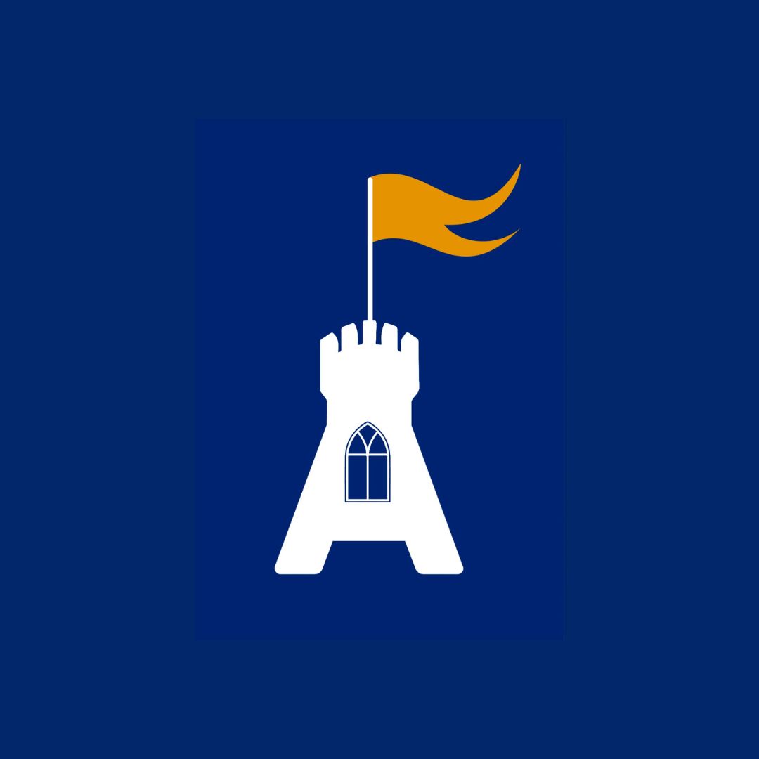 Profile picture for user CamelotTRESA