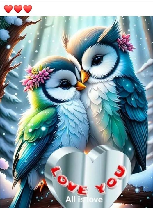 Profile picture for user mylena_108