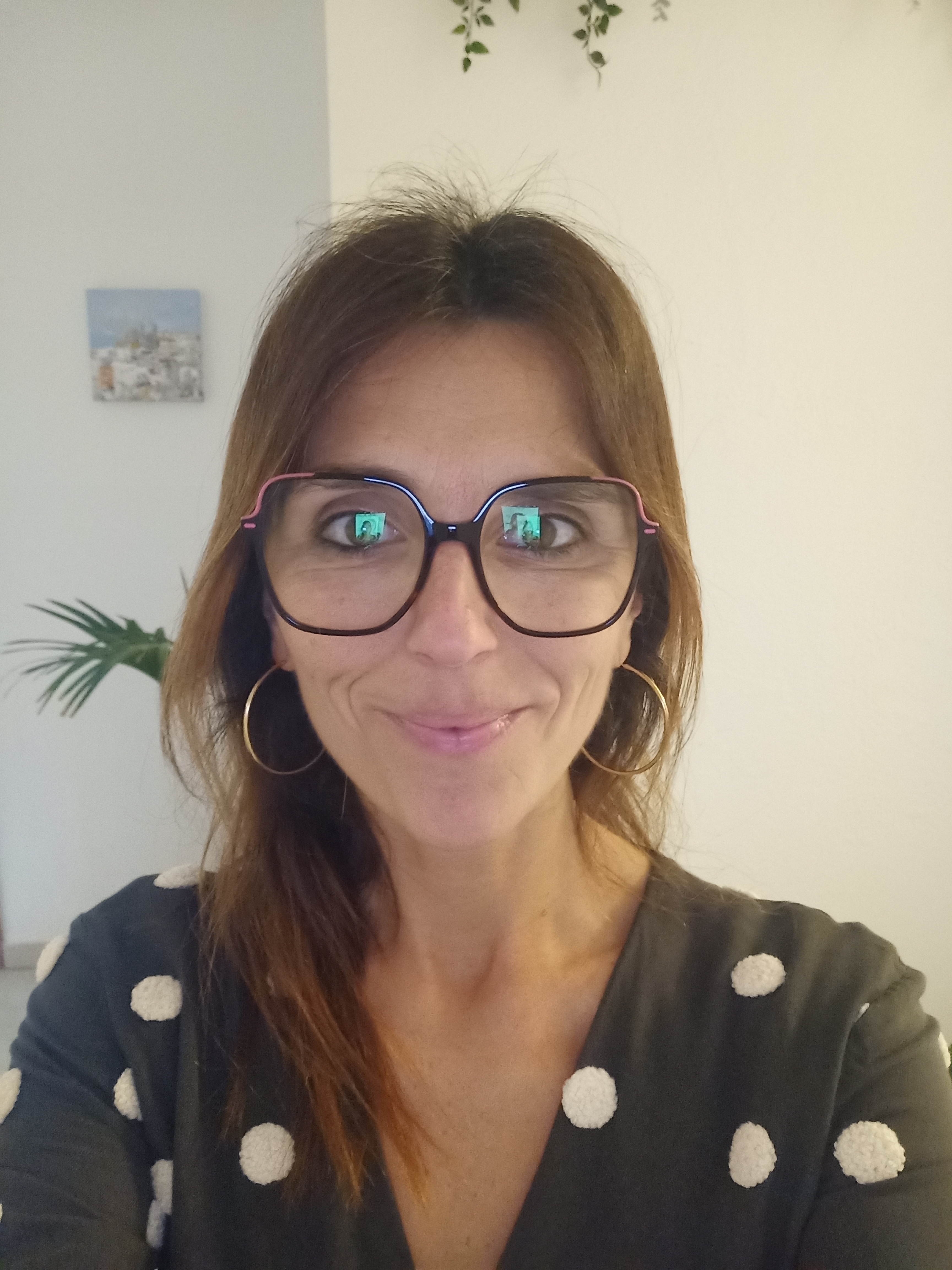 Profile picture for user Zairona