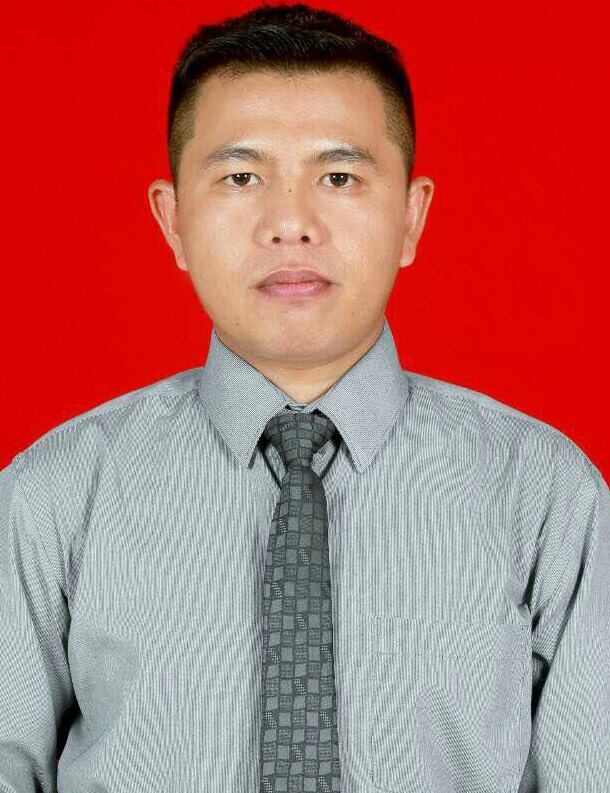 Profile picture for user hasniloktavera