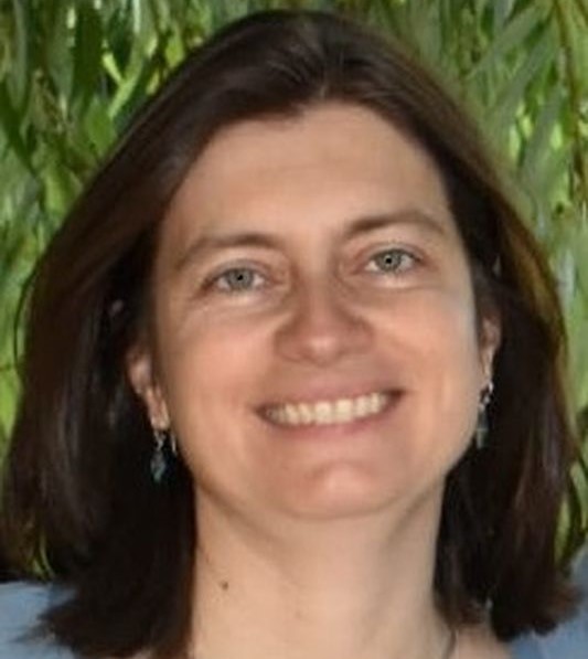 Profile picture for user claragaspar