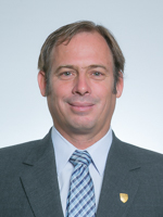 Profile picture for user elmellizo