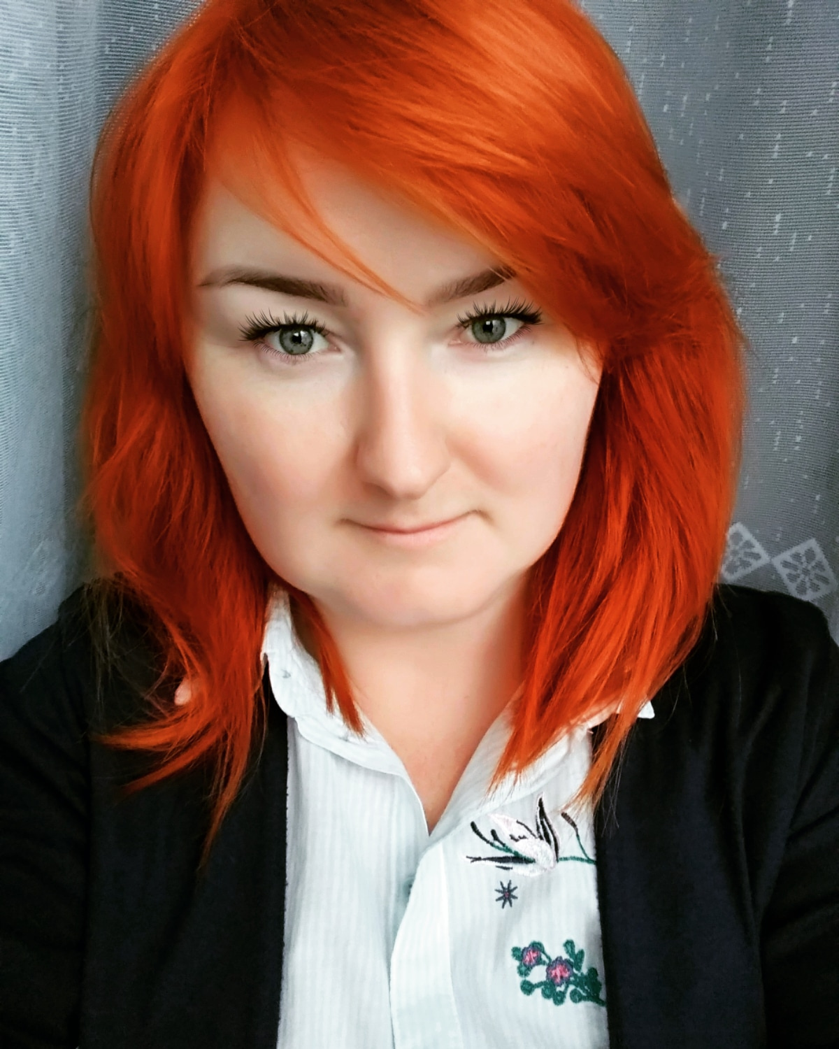 Profile picture for user Elena_F