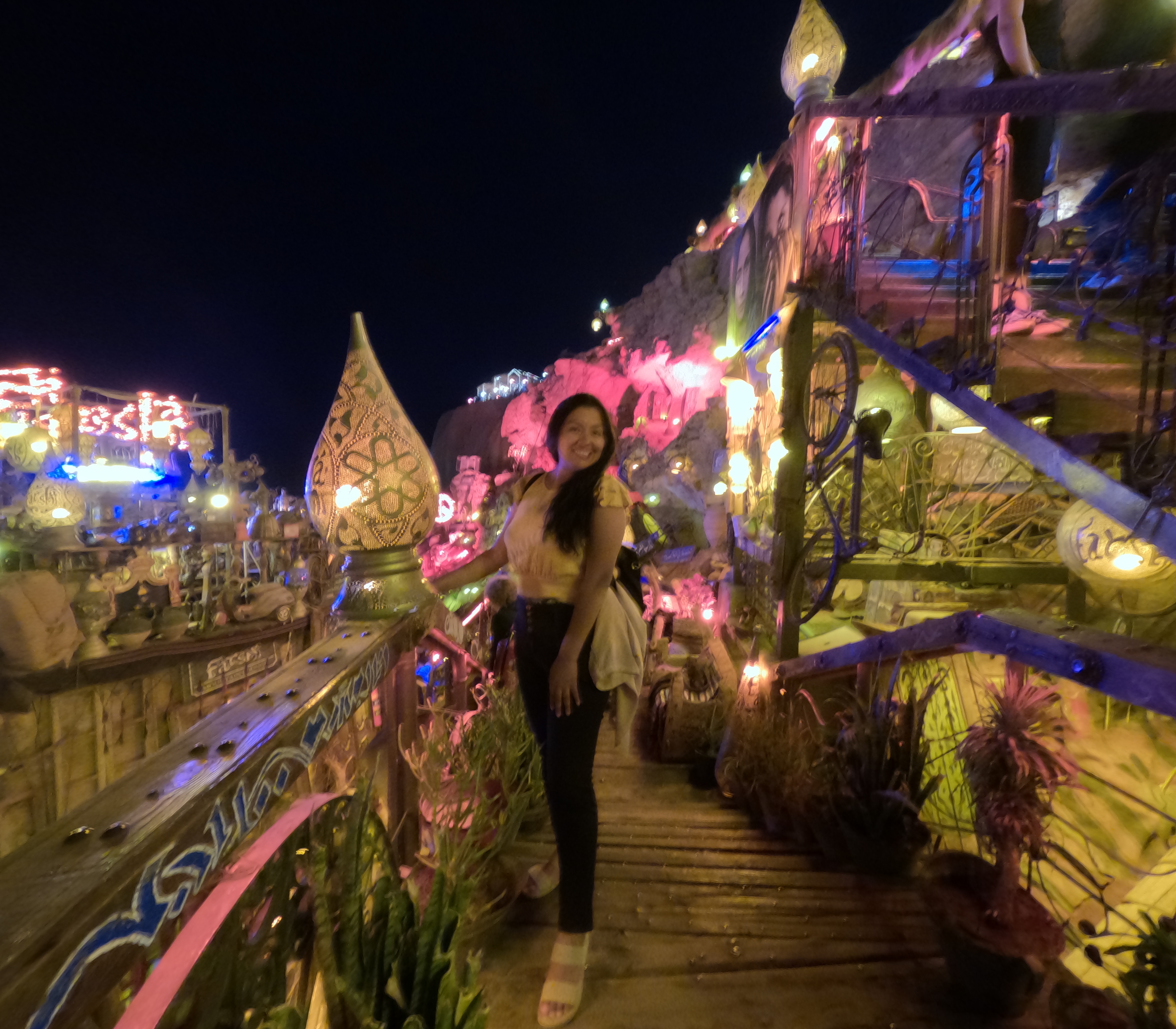 Profile picture for user Naida_Quea