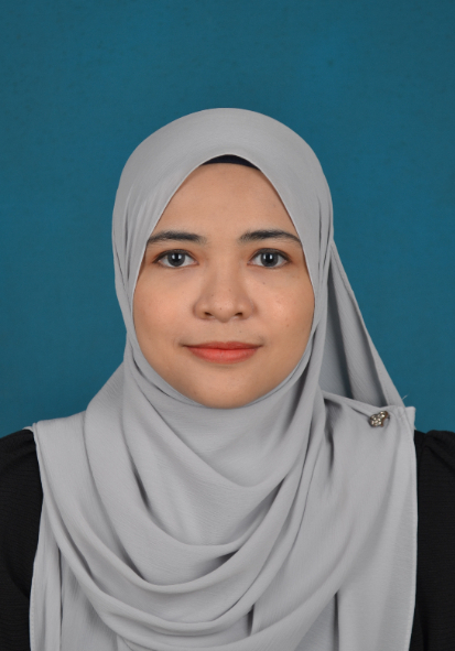 Profile picture for user Tyaziz