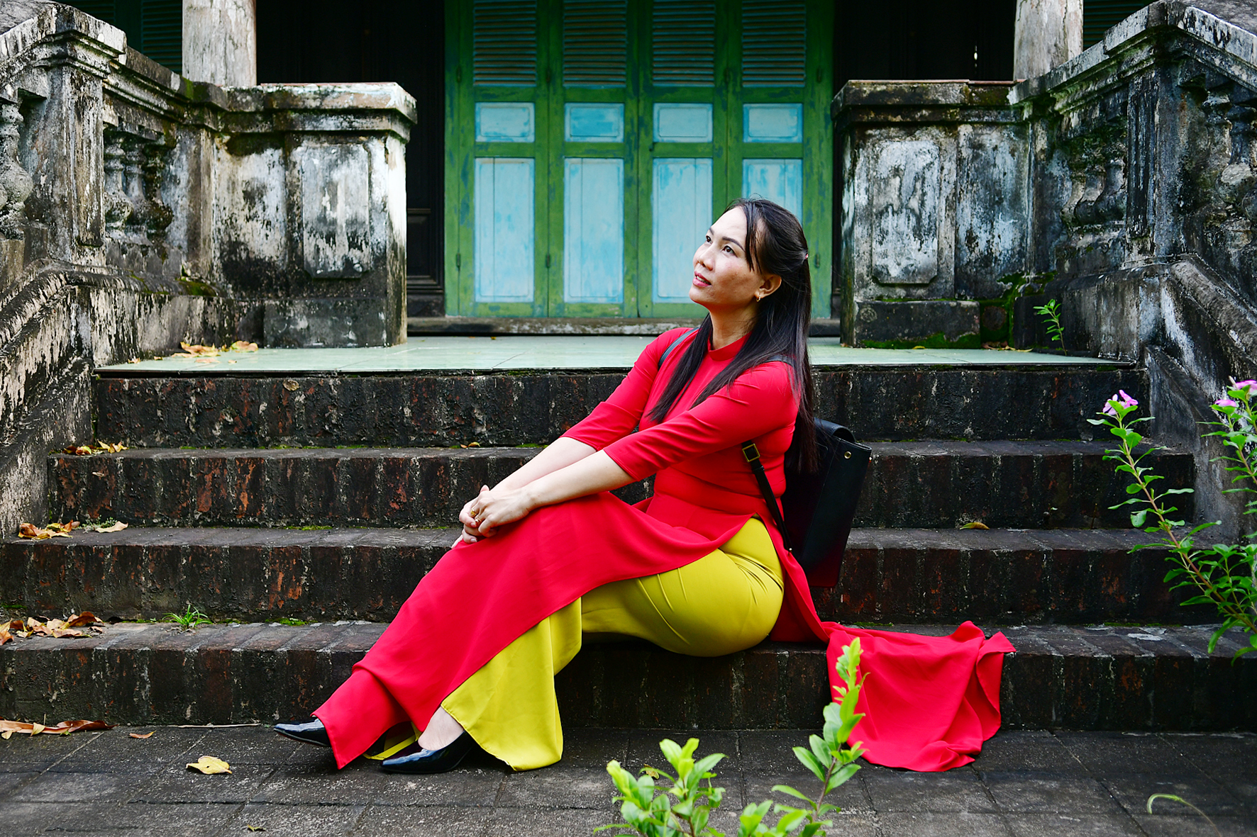 Profile picture for user 0985868260