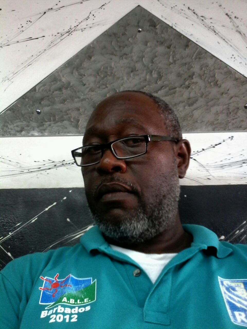 Profile picture for user Rikkiwayne