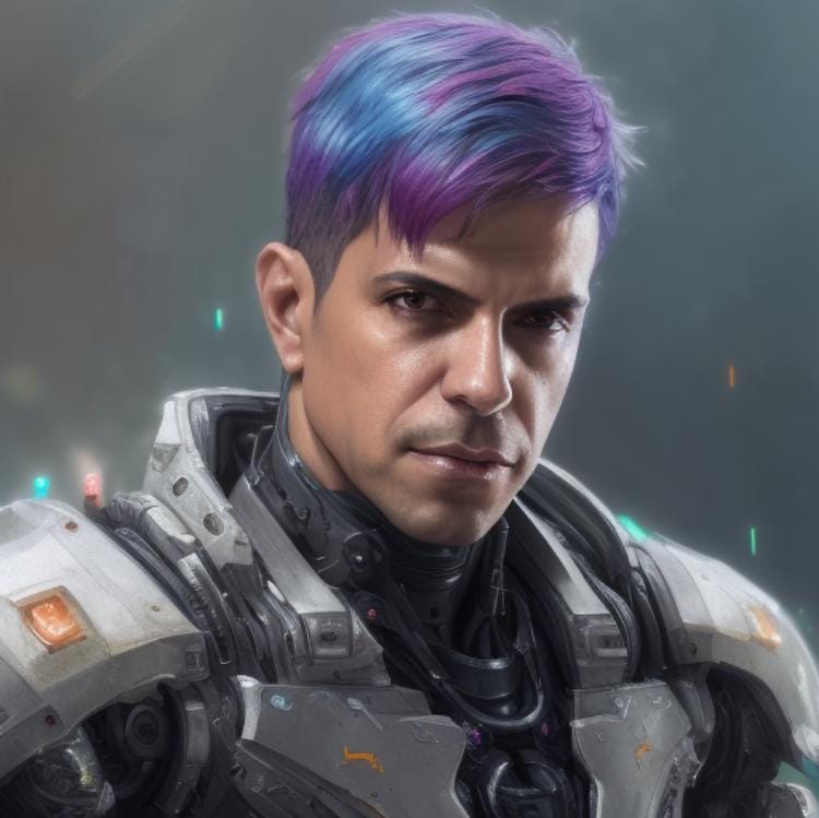 Profile picture for user ALAN_GREENVILLE