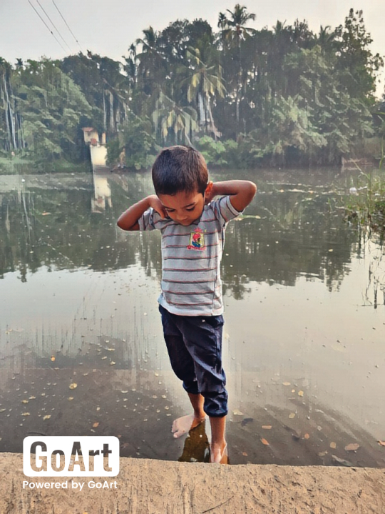 Profile picture for user tsiraj