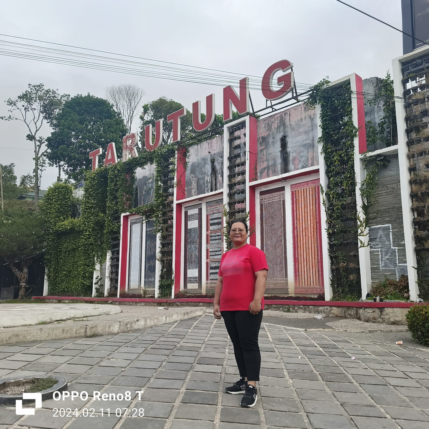 Profile picture for user Dermawan101086