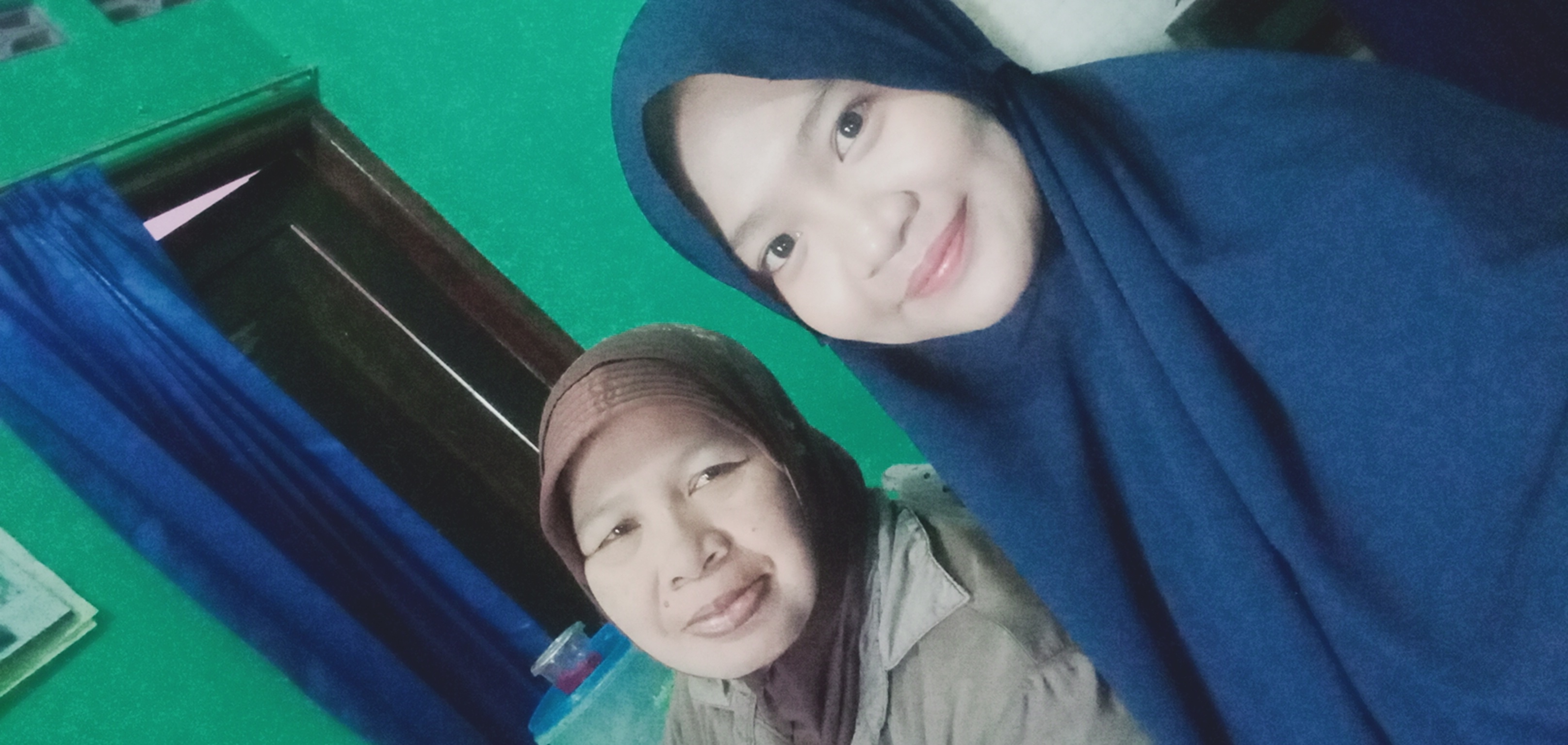 Profile picture for user WIDIA278