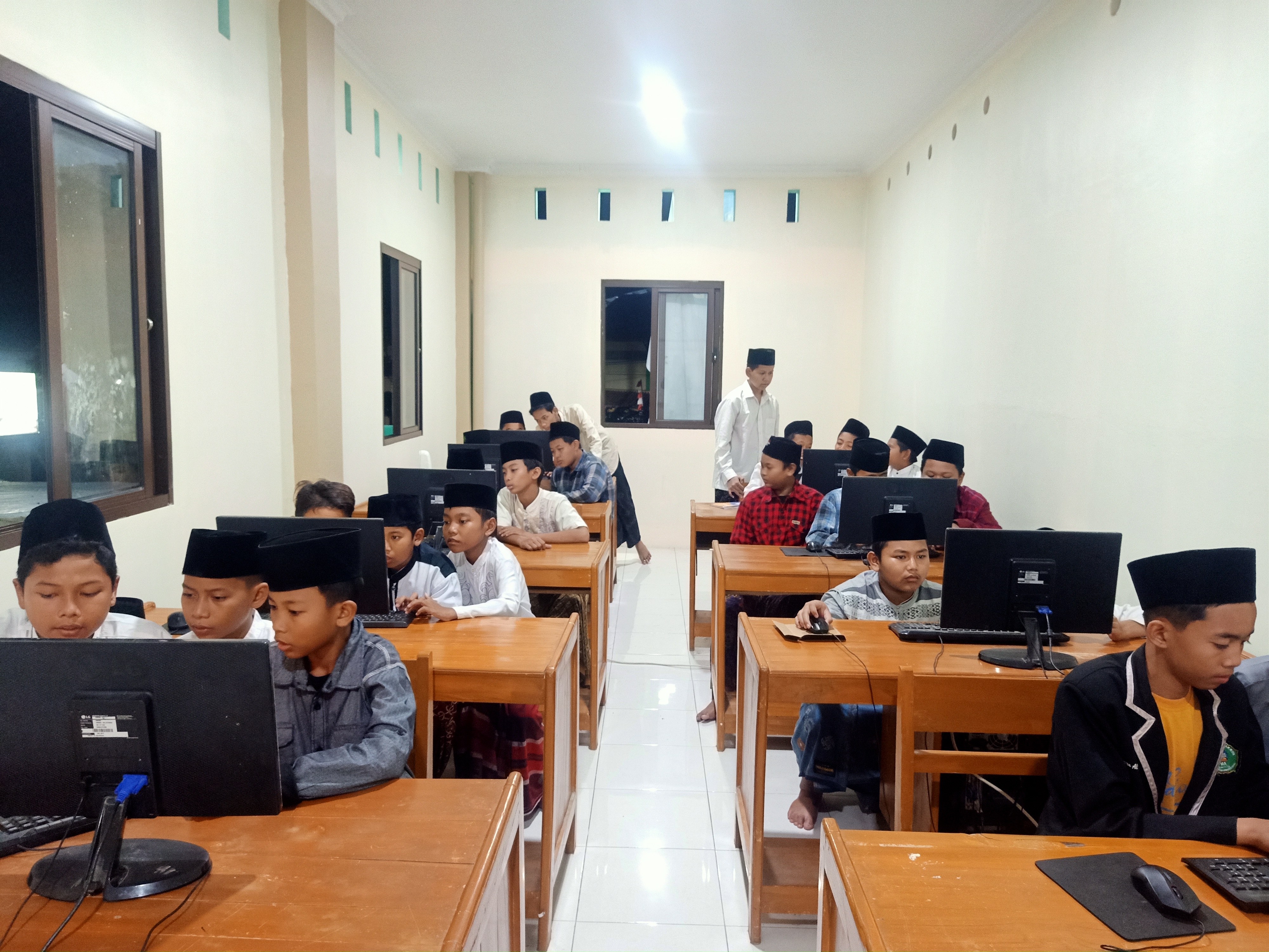 Profile picture for user aba_Roery