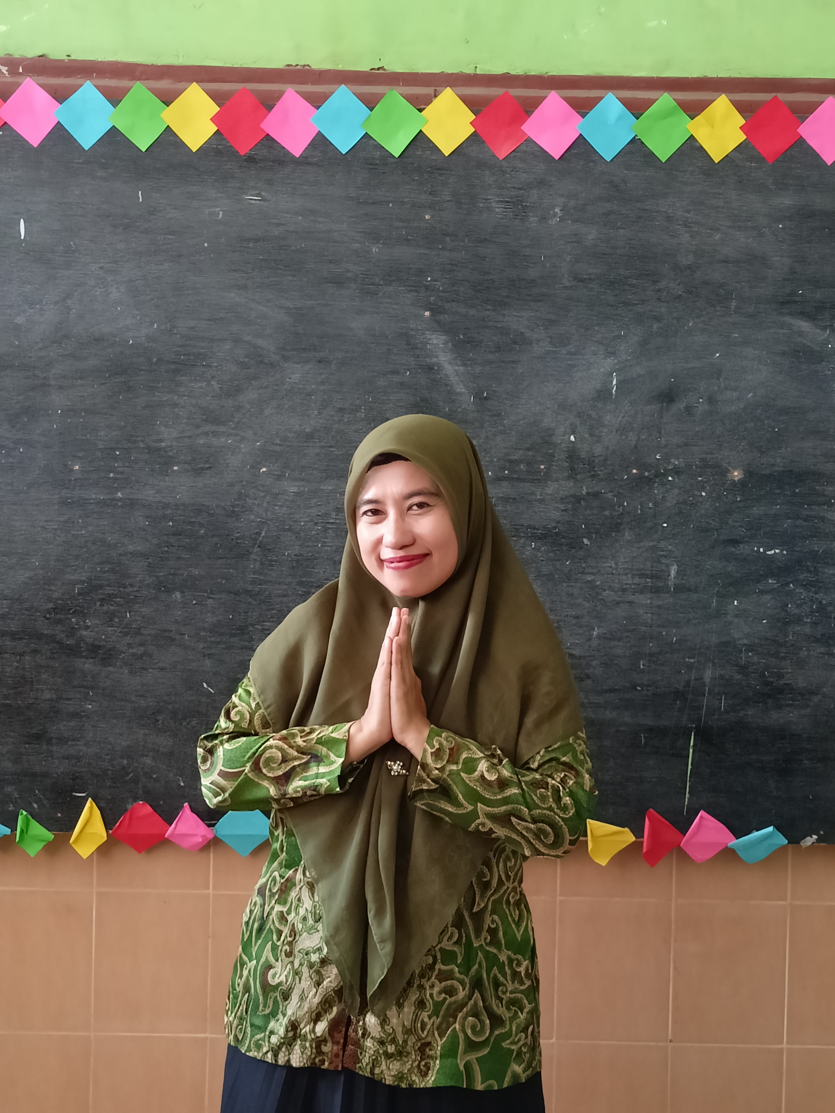 Profile picture for user enhahasyim