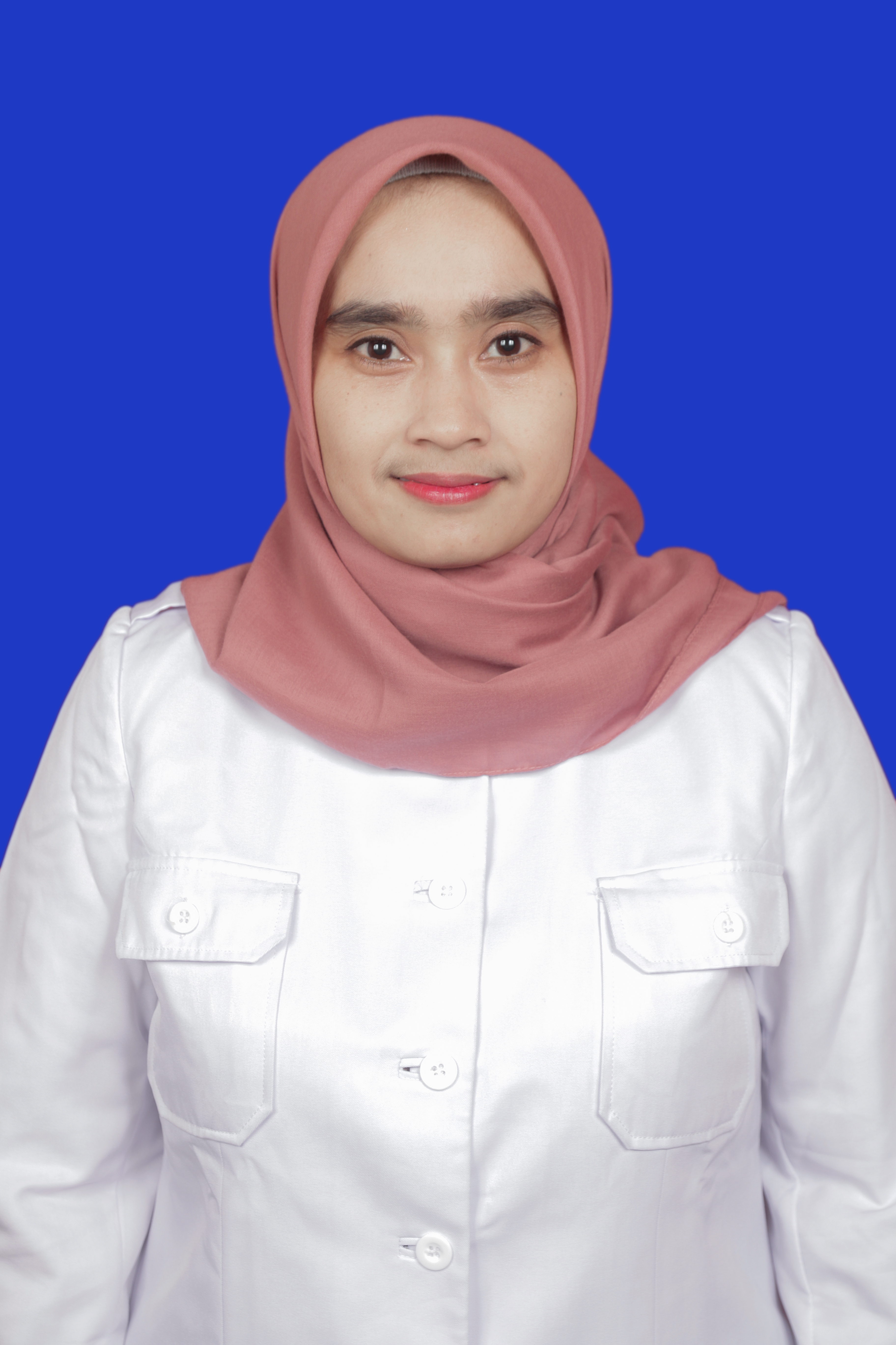 Profile picture for user allaboutbiology_dini88