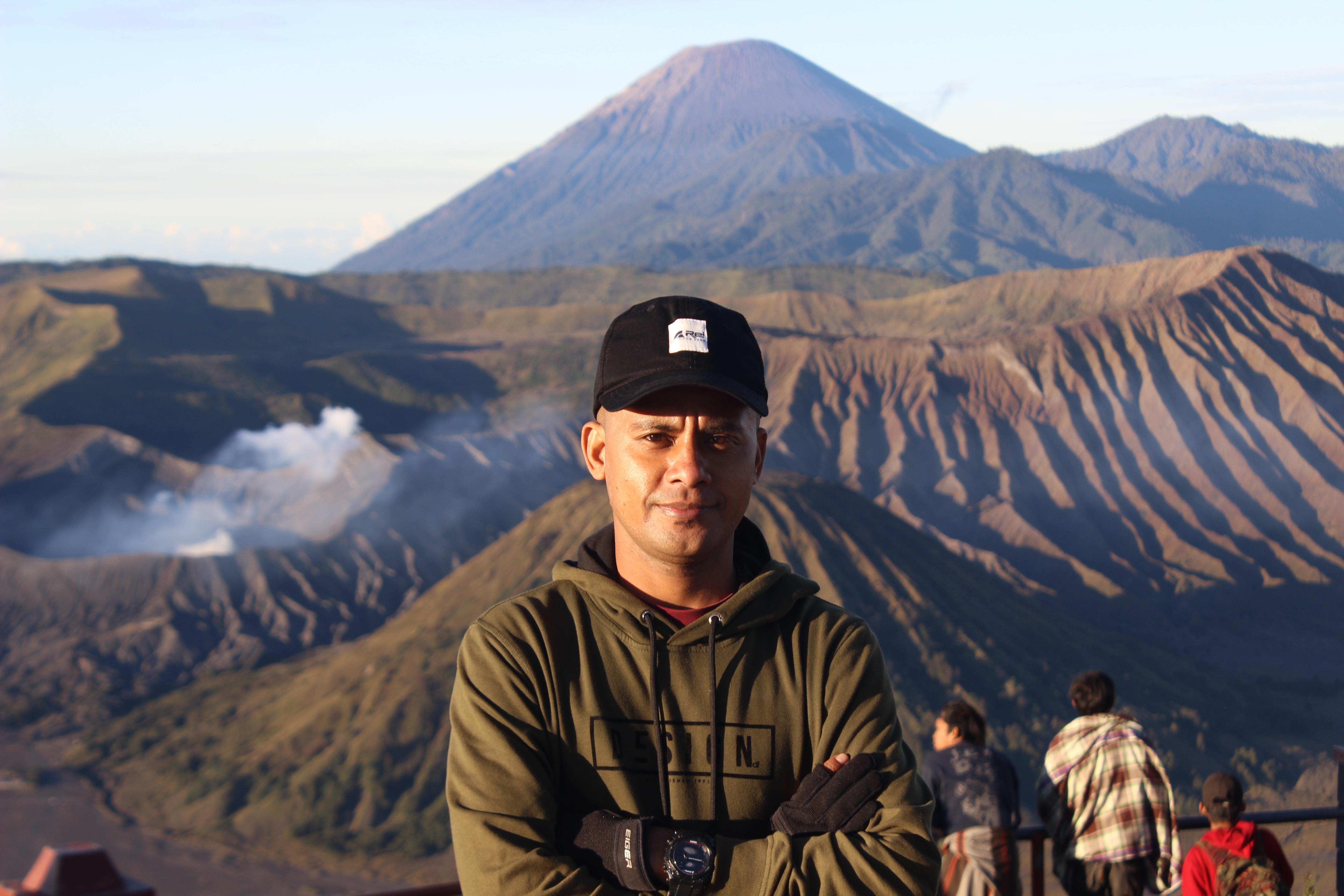 Profile picture for user KEFIOKTO