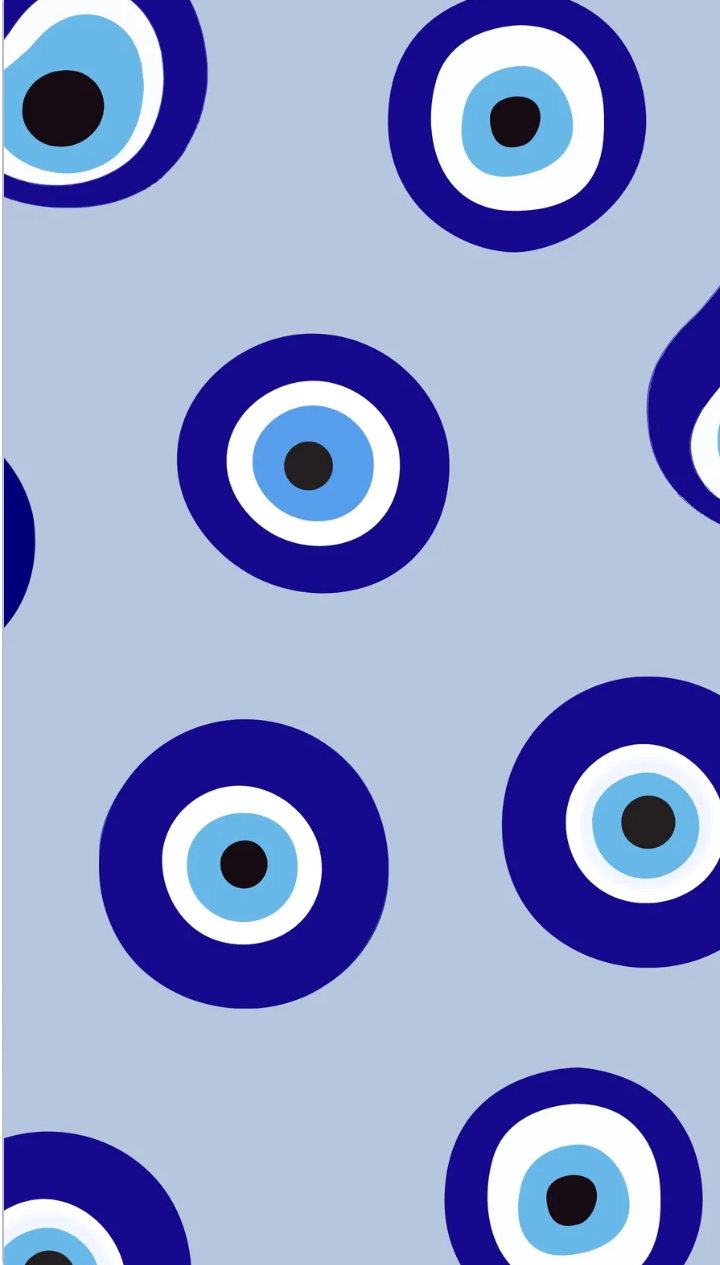 Profile picture for user KerrenZZ