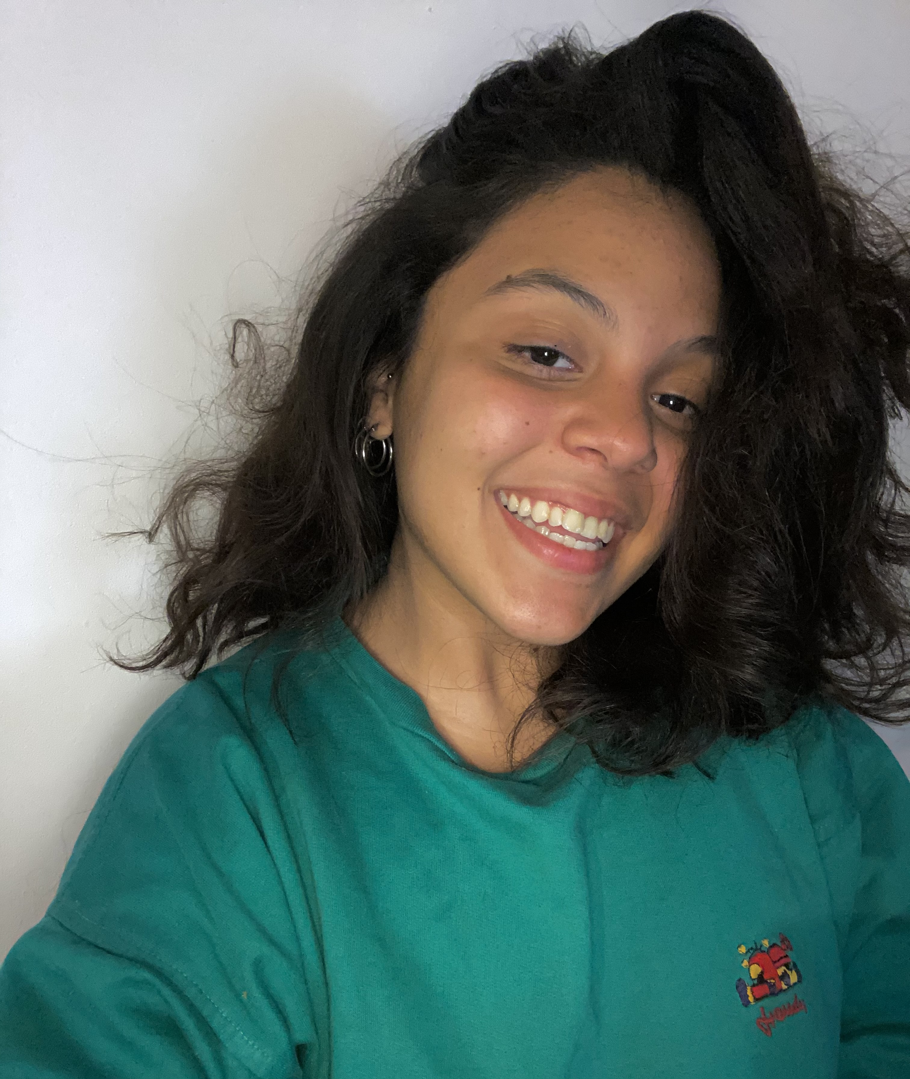 Profile picture for user Guadalupe-toledo