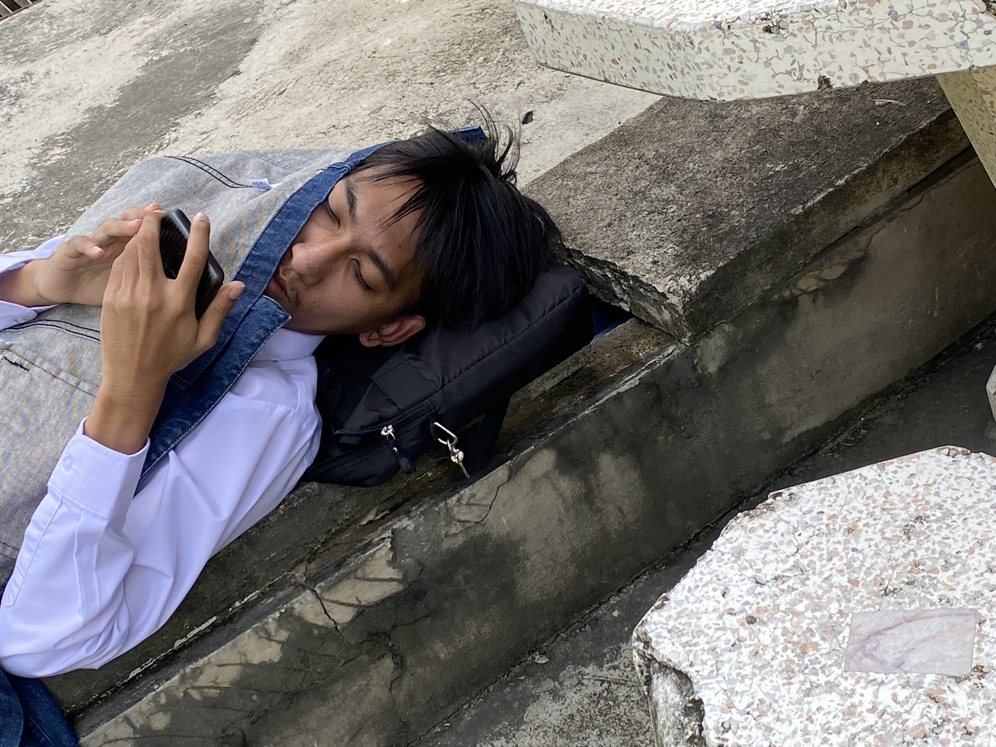 Profile picture for user phat019