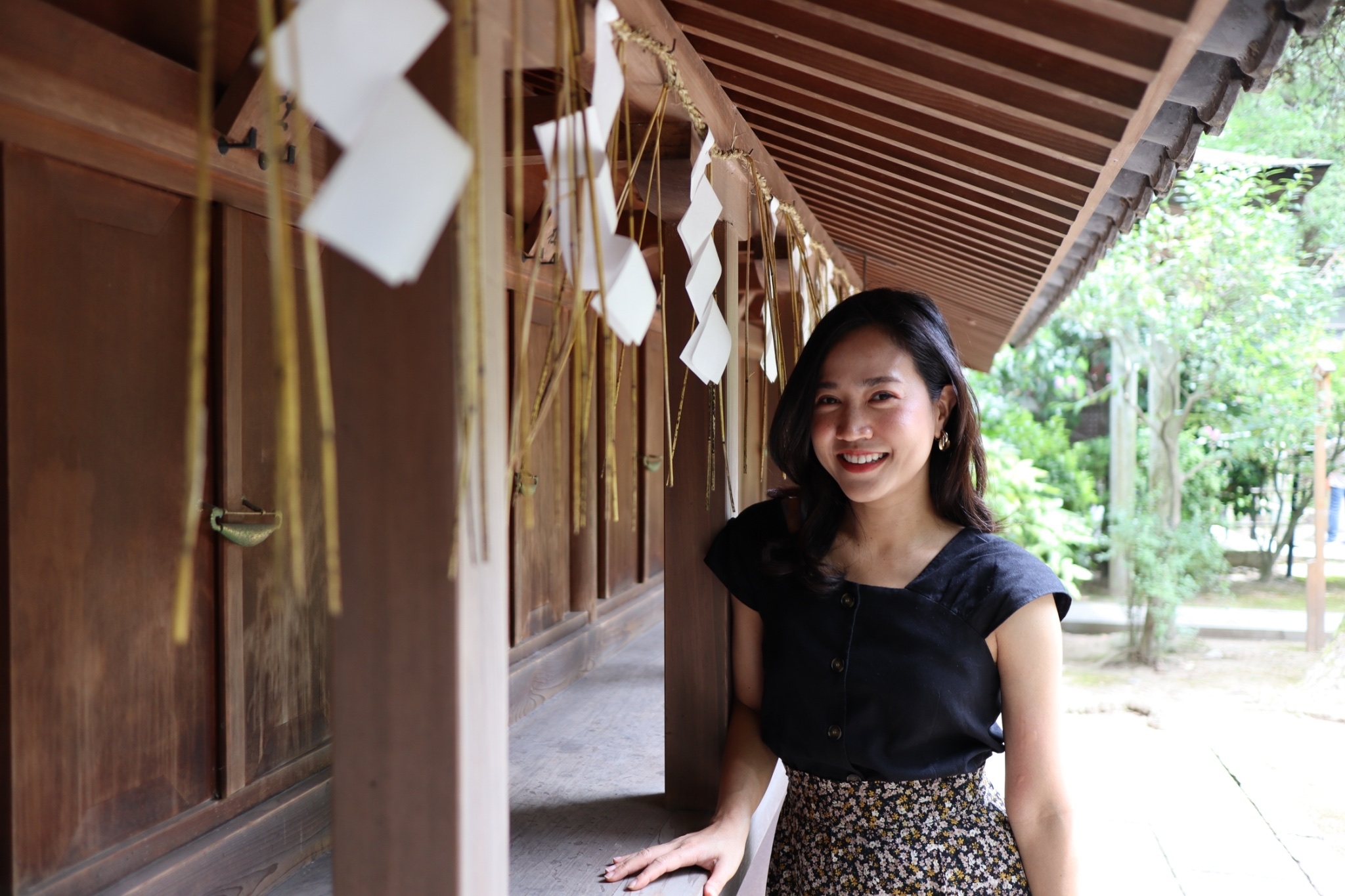 Profile picture for user taewlaew