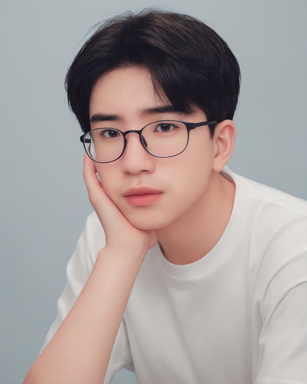 Profile picture for user Kittapard