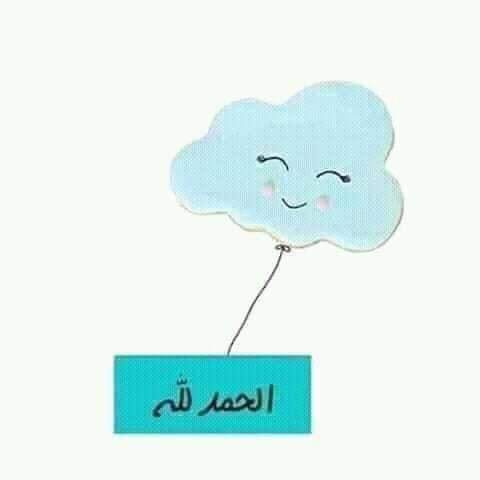 Profile picture for user Aymoon