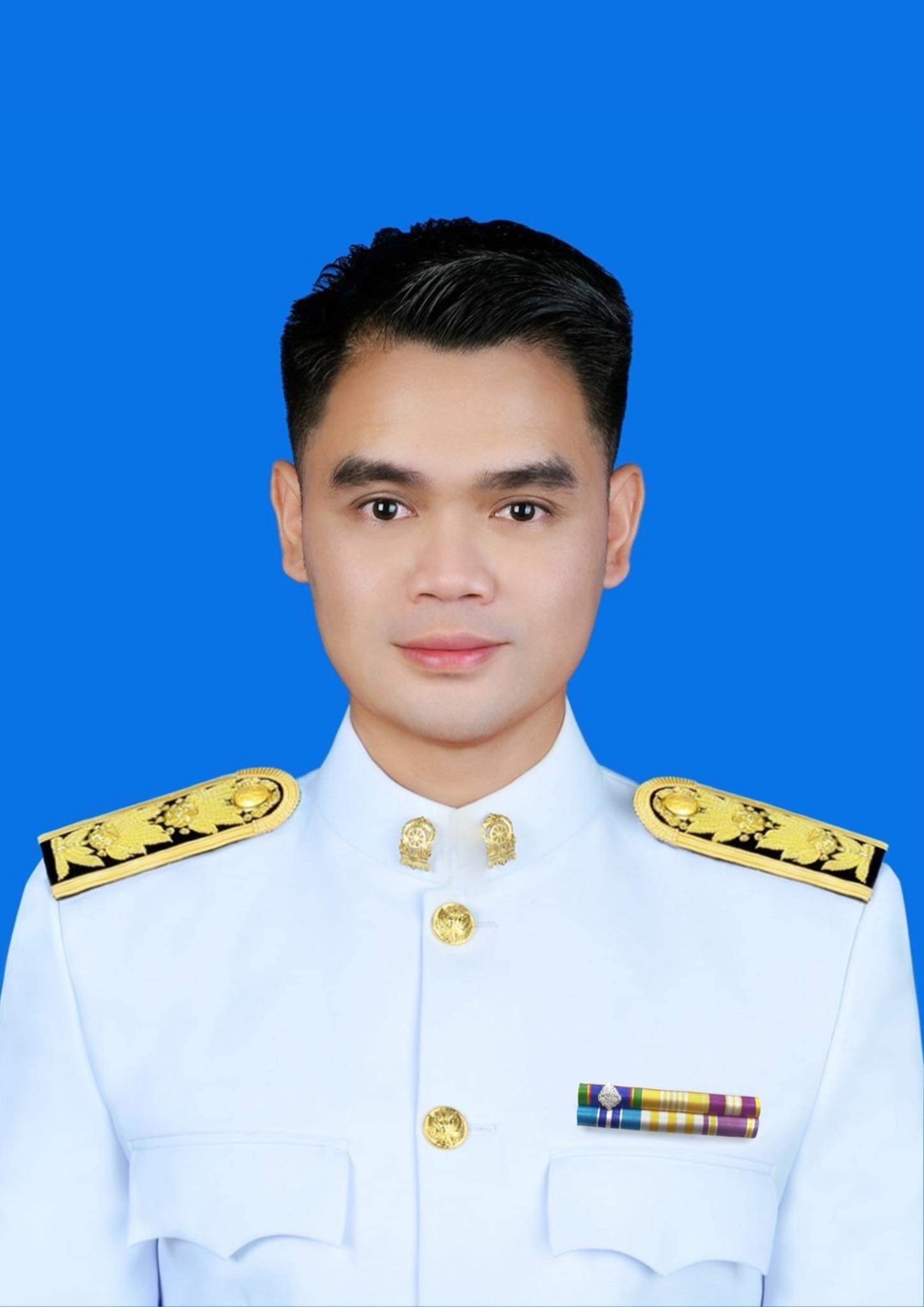 Profile picture for user Anan15